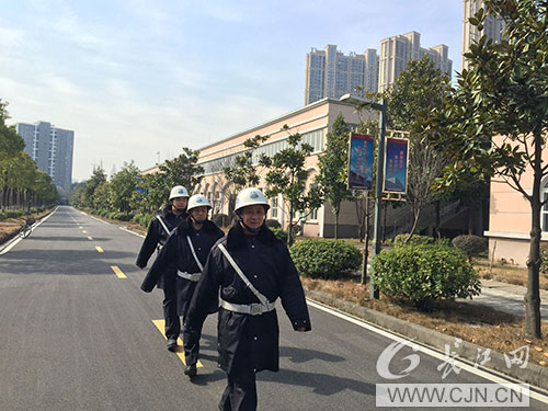 AG8Æì½¢Ìü¡¤(Öйú)¼¯ÍÅÊ×Ò³