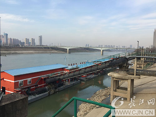 AG8Æì½¢Ìü¡¤(Öйú)¼¯ÍÅÊ×Ò³