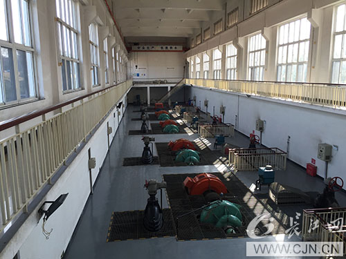 AG8Æì½¢Ìü¡¤(Öйú)¼¯ÍÅÊ×Ò³