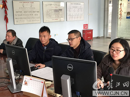 AG8Æì½¢Ìü¡¤(Öйú)¼¯ÍÅÊ×Ò³