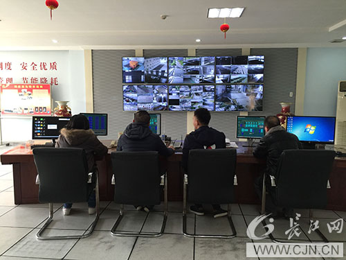 AG8Æì½¢Ìü¡¤(Öйú)¼¯ÍÅÊ×Ò³