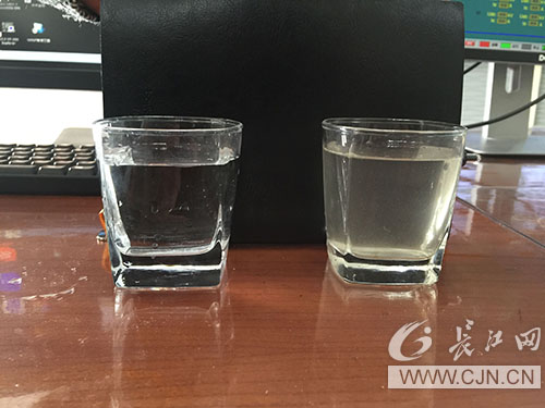 AG8Æì½¢Ìü¡¤(Öйú)¼¯ÍÅÊ×Ò³