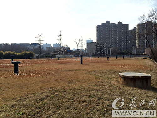 AG8Æì½¢Ìü¡¤(Öйú)¼¯ÍÅÊ×Ò³