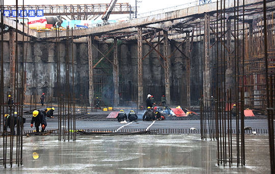 AG8�콢����(�й�)������ҳ