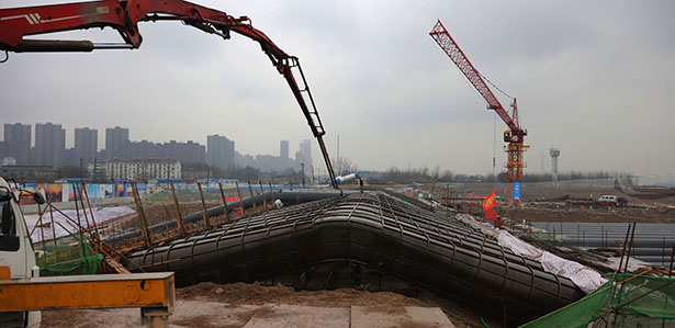 AG8�콢����(�й�)������ҳ