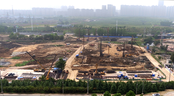 AG8�콢����(�й�)������ҳ