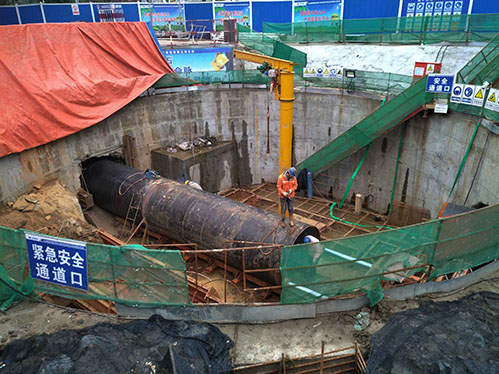 AG8�콢����(�й�)������ҳ