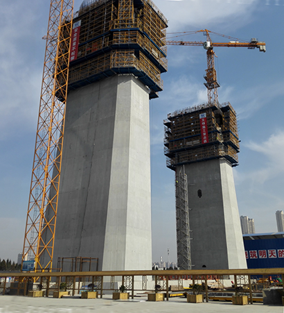 AG8�콢����(�й�)������ҳ