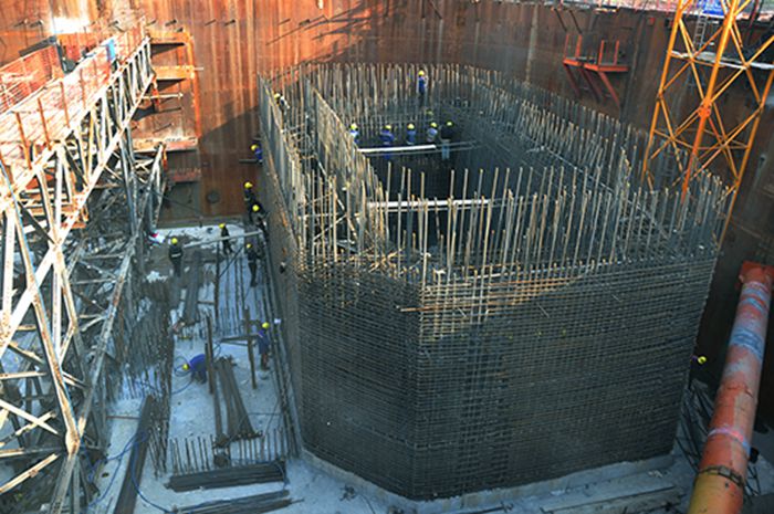 AG8�콢����(�й�)������ҳ