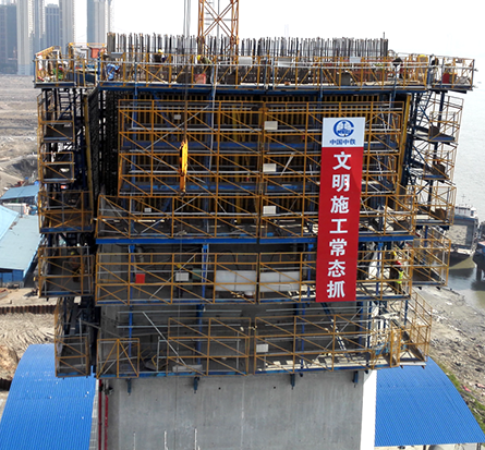 AG8�콢����(�й�)������ҳ