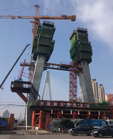 AG8�콢����(�й�)������ҳ