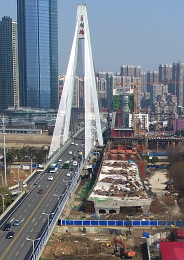 AG8�콢����(�й�)������ҳ