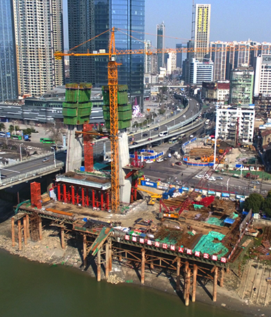 AG8�콢����(�й�)������ҳ