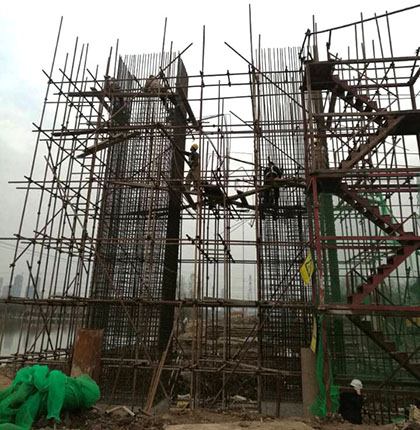 AG8�콢����(�й�)������ҳ