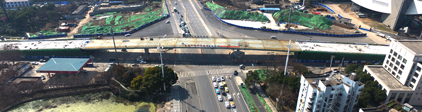 AG8�콢����(�й�)������ҳ