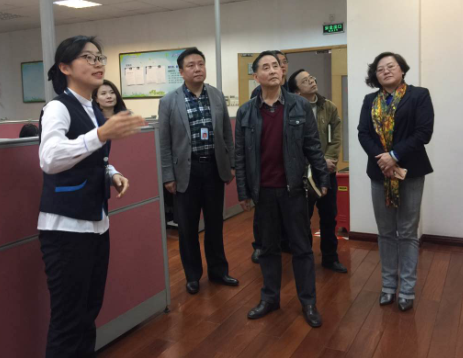 AG8�콢����(�й�)������ҳ