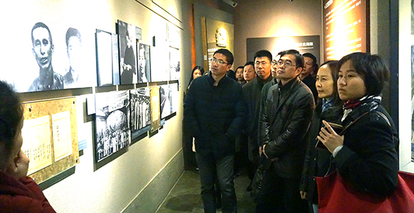 AG8�콢����(�й�)������ҳ