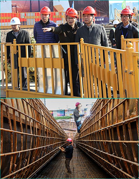 AG8�콢����(�й�)������ҳ