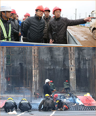 AG8�콢����(�й�)������ҳ