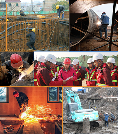 AG8�콢����(�й�)������ҳ