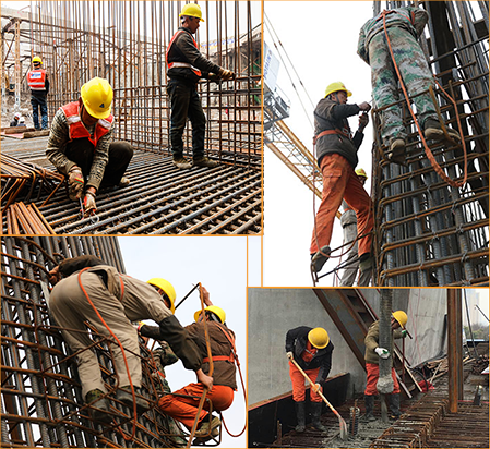 AG8�콢����(�й�)������ҳ