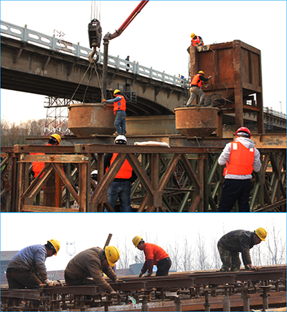 AG8�콢����(�й�)������ҳ