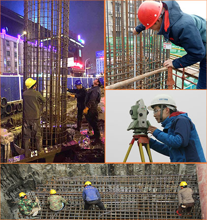 AG8�콢����(�й�)������ҳ