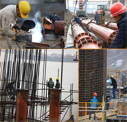 AG8�콢����(�й�)������ҳ