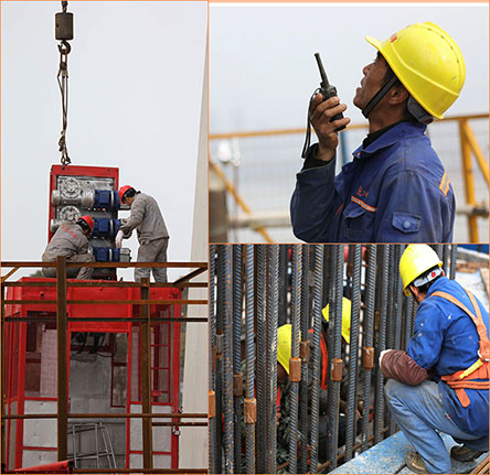 AG8�콢����(�й�)������ҳ