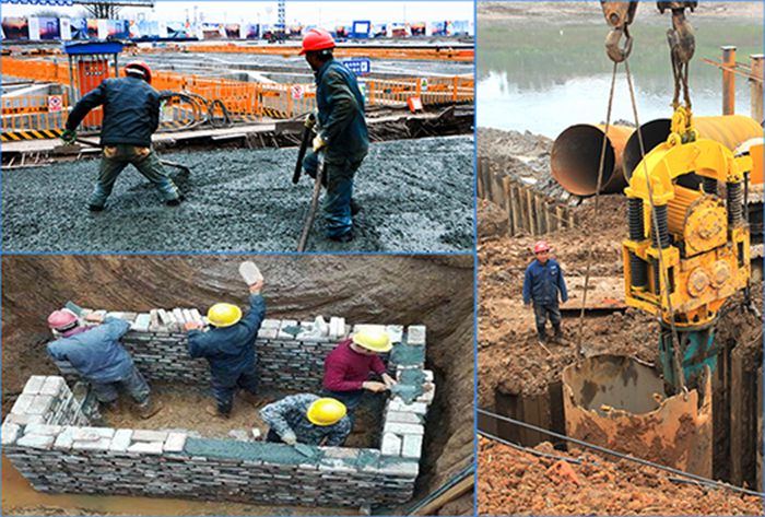 AG8�콢����(�й�)������ҳ