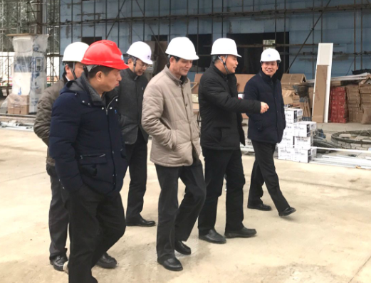 AG8�콢����(�й�)������ҳ