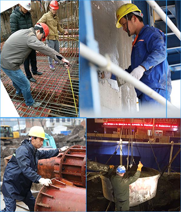 AG8�콢����(�й�)������ҳ