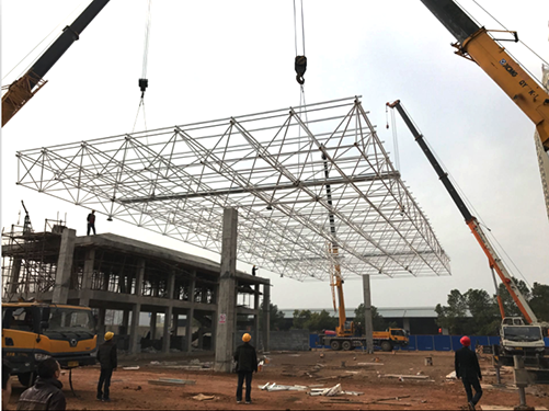 AG8�콢����(�й�)������ҳ