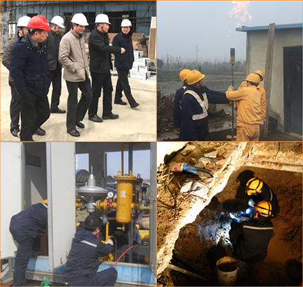 AG8�콢����(�й�)������ҳ