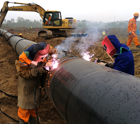 AG8�콢����(�й�)������ҳ