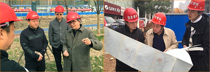 AG8�콢����(�й�)������ҳ