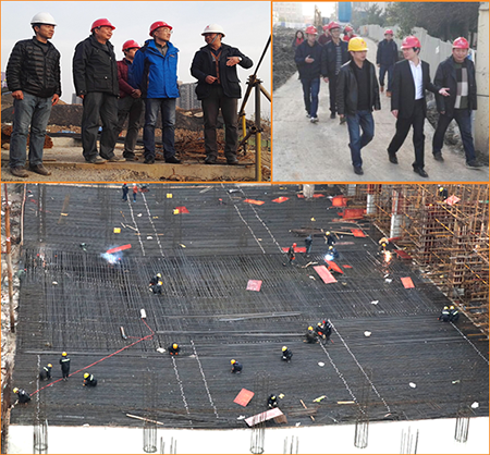 AG8�콢����(�й�)������ҳ