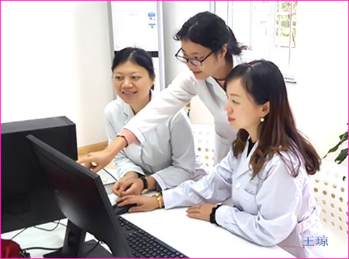 AG8�콢����(�й�)������ҳ