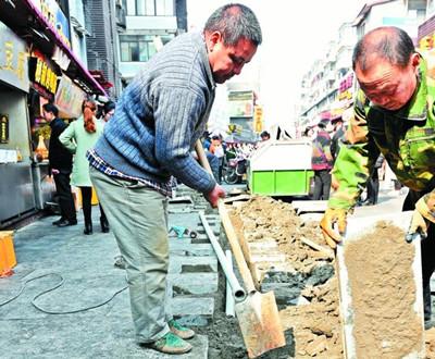 AG8�콢����(�й�)������ҳ