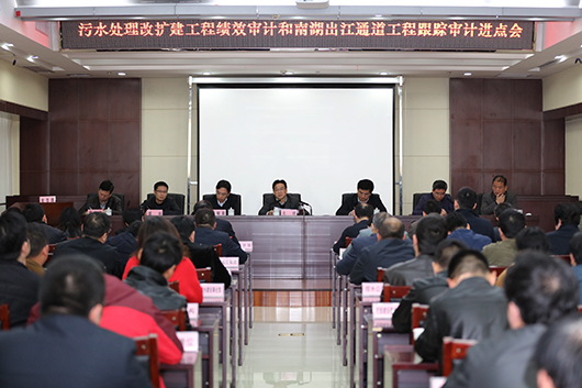 AG8�콢����(�й�)������ҳ