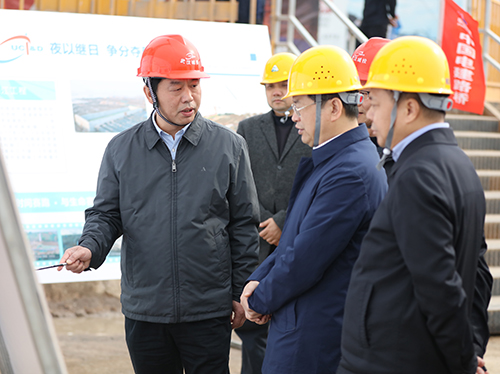 AG8Æì½¢Ìü¡¤(Öйú)¼¯ÍÅÊ×Ò³