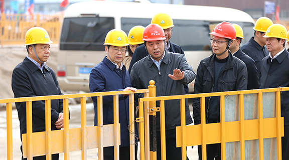 AG8Æì½¢Ìü¡¤(Öйú)¼¯ÍÅÊ×Ò³