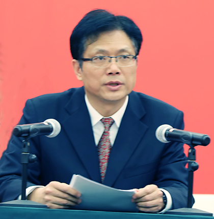 AG8�콢����(�й�)������ҳ