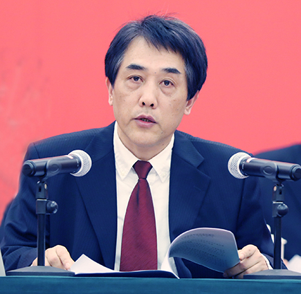 AG8�콢����(�й�)������ҳ