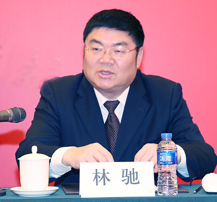 AG8�콢����(�й�)������ҳ