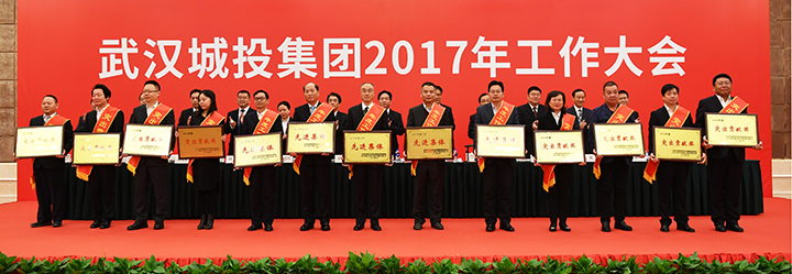 AG8�콢����(�й�)������ҳ