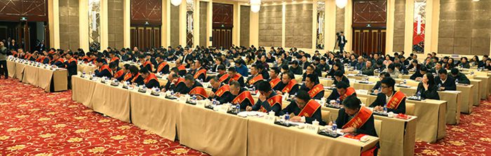 AG8�콢����(�й�)������ҳ