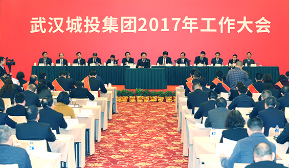 AG8�콢����(�й�)������ҳ