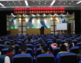 AG8�콢����(�й�)������ҳ