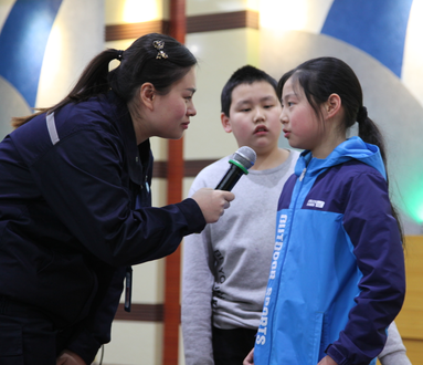 AG8�콢����(�й�)������ҳ